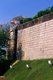 China: The walls of Guia Fortress (Fortaleza de Guia), Guia Hill, Macau